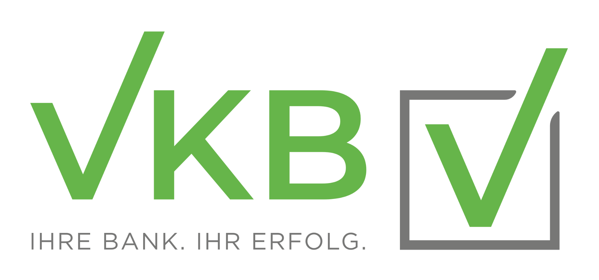 VKB