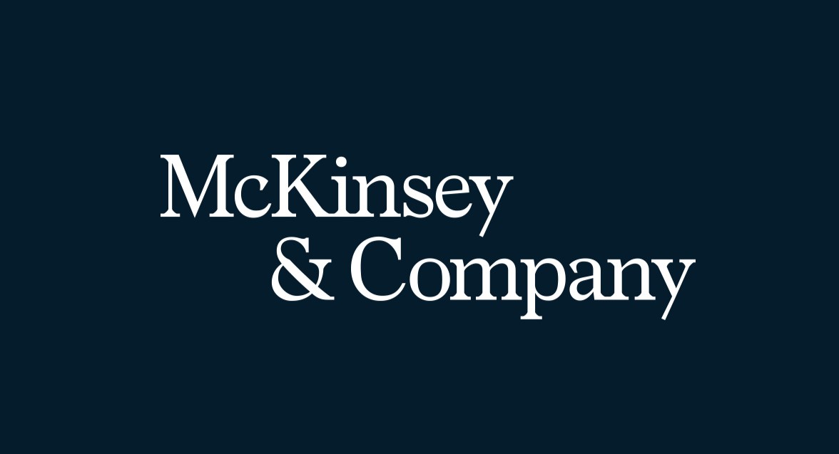 McKinsey & Company
