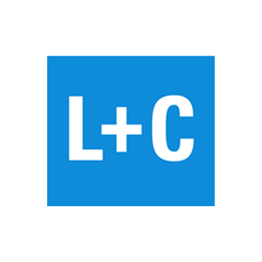 L + C